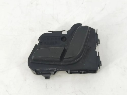Mercedes benz w204 left - c, seat