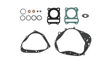 Gasket Set Full for 1983 Suzuki CS 125 D Roadie