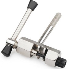 Bike Cycle Bicycle Chain Rivet