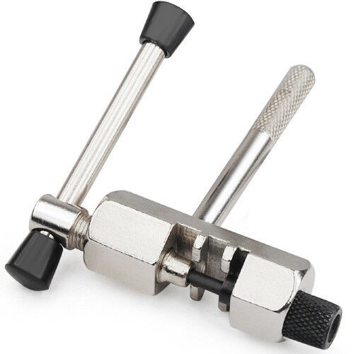 Bike cycle bicycle chain rivet - cycle,
