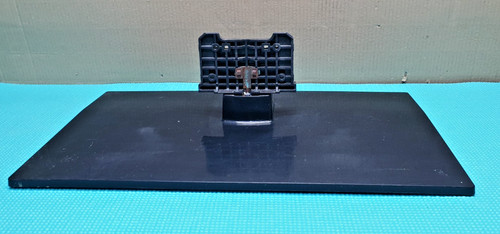 Tabletop stand base for - base,