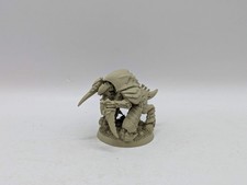 Warhammer 40k: Tyranids Metal Tyrant Guard (AT081)