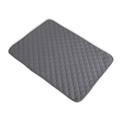 Washable large pet - large,