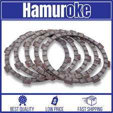 Fits For Yamaha RX100 RXS