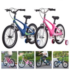 14-18 inch Kids Bikes, Girls