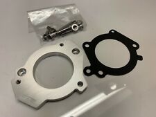 Spoox Citroen C2 VTS Inlet to Citroen Saxo VTS Throttle Body Adaptor