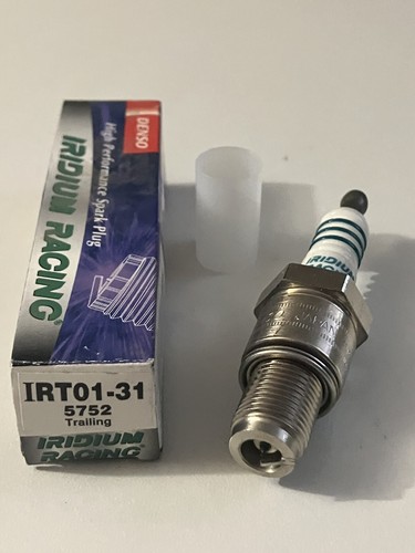 Denso irt01 x1 - irt01-31,