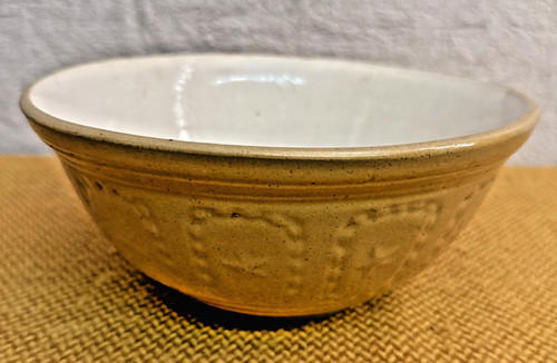 Antique mason cash style - cash,