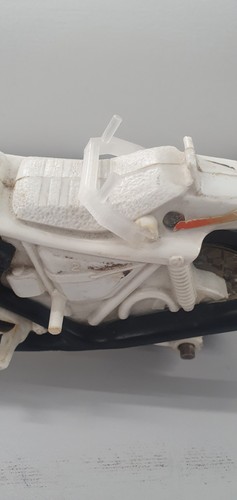 Vintage evel knievel - vintage,