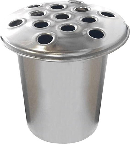 12cm quality aluminium - 12cm,