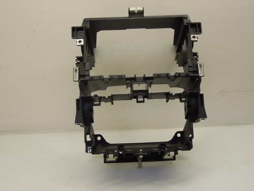 Audi double din stereo - audi,