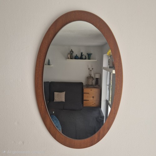 Mid century teak - century, 60's