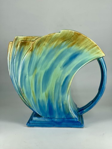 Flaxman ware wadeheath - flaxman,