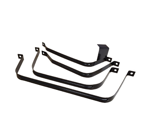 For audi 2005 2015 - 2015, fuel