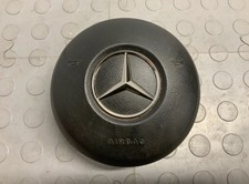 MERCEDES BENZ SPRINTER W907