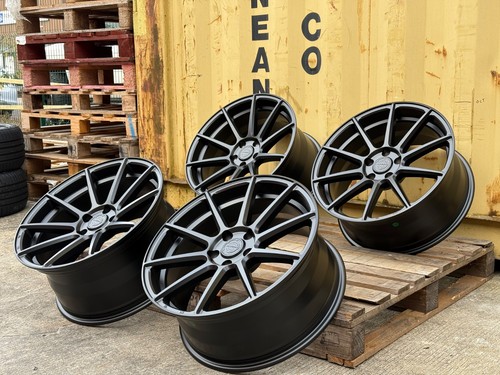 Turismo str f1 - 19",