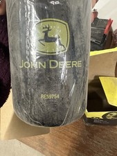 John Deere RE59754 Oil Filter