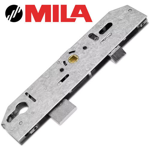 Genuine mila coldseal 35mm - genuine,