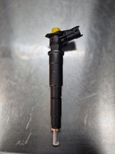 0445115007 0445115084 BOSCH