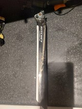 Ritchey Scott Foil Seatpost