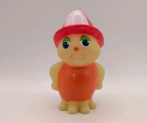 Playskool glo worm firefly - playskool,
