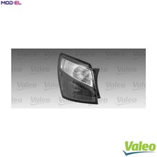 TAIL LIGHT ASSEMBLY 044395 FOR