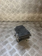 2008 Renault GRAND MODUS