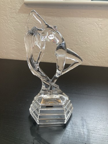 Royal crystal rock vintage - royal,