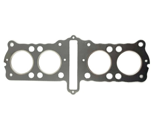 Head gasket for honda 750 - gasket,