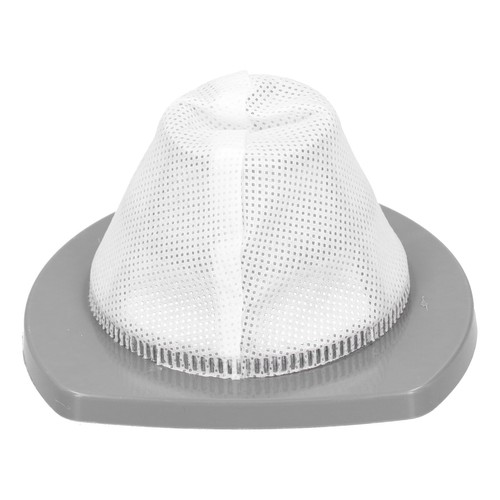 Replacement filter for - filter,