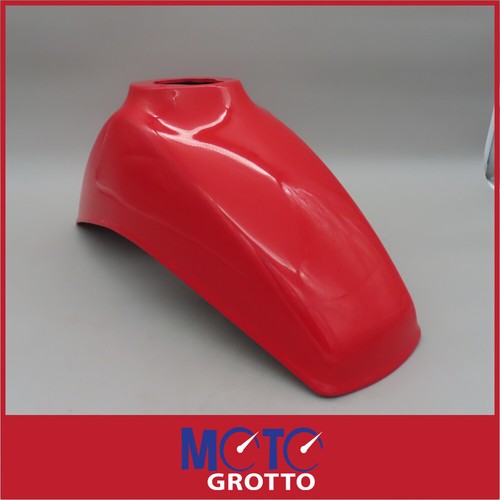 Front fender mudguard - fender/mudguard, for