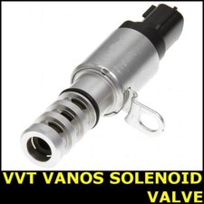 VVT Vanos Solenoid Valve Fits