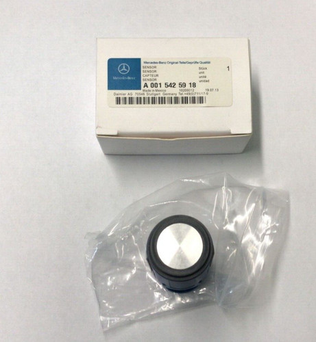 Parking sensor pdc for - sensor,