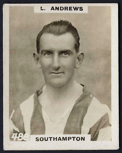 Phillips footballers 1 - -, (1-940