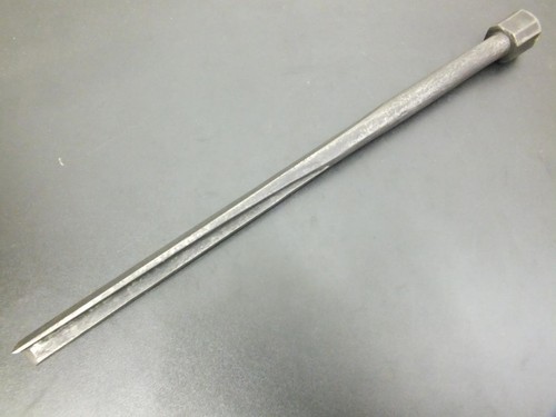 Large vintage all steel - vintage, v