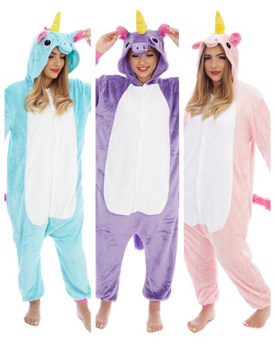 Halloween pink purpl blue - pink,