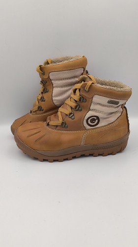 Timberland holly duck - timberland, mt