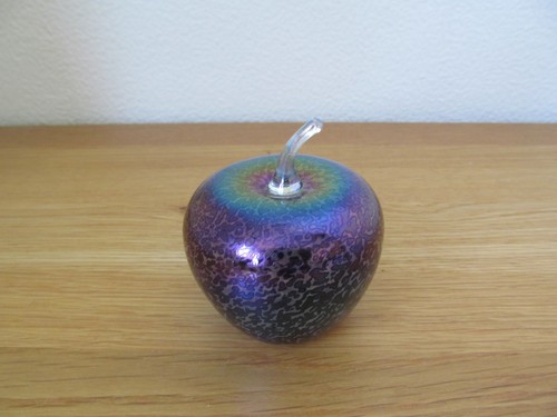 John ditchfield glasform - ditchfield,