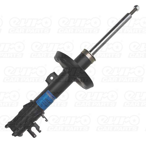 Sachs 315 873 - , shock