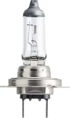 Light bulb 12972vps2 - light,