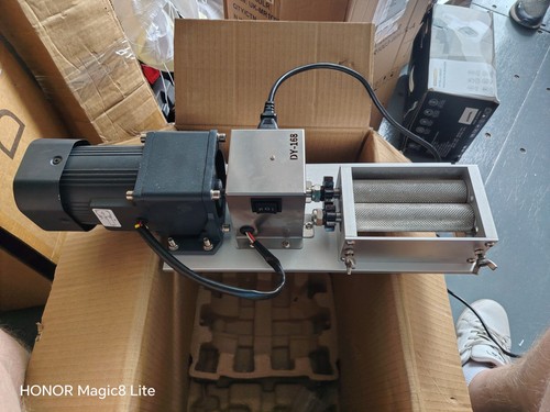 Electric grain mill - grain, mill,
