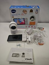 VTech RM5754HD Smart Video