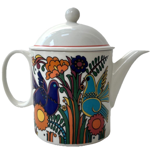 Villeroy boch acapulco - boch,