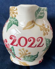 Emma Bridgewater First Quality