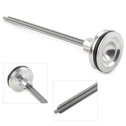 Aftermarket driver assembly - driver,