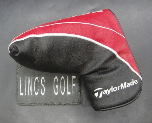 Taylormade redline putter - putter, head