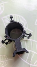 Generic Optical Finderscope