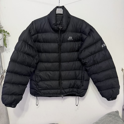Mountain equipment lightline - mountain,