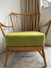 CUSHION ONLY For Ercol 364