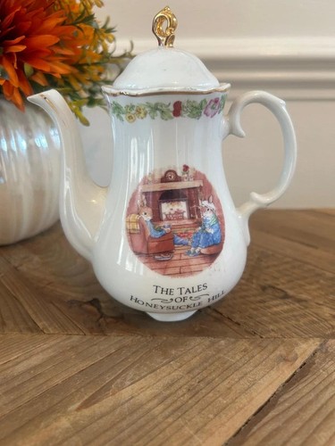 Regency fine arts tales - regency,